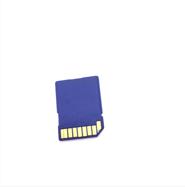 1 ADET Postscript 3 modülü Birimi SD kart için Ricoh c4500 3300 c3000 Yazıcı Parçaları
