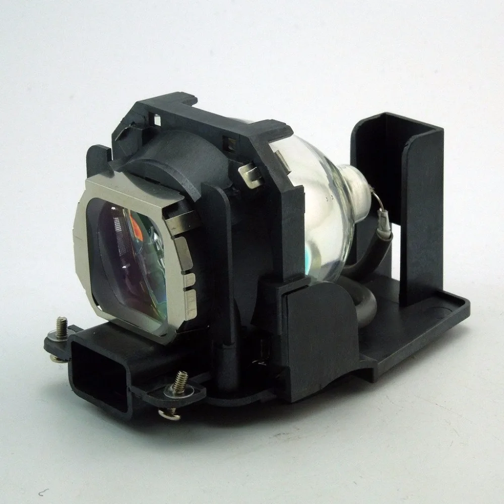 AWO ET-LAB30 Yedek Projektör Lambası ile Konut PANASONIC PT-LB30U / PT-LB60NTU / PT-LB60U / PT-LB55NTU / PT-LB30 1