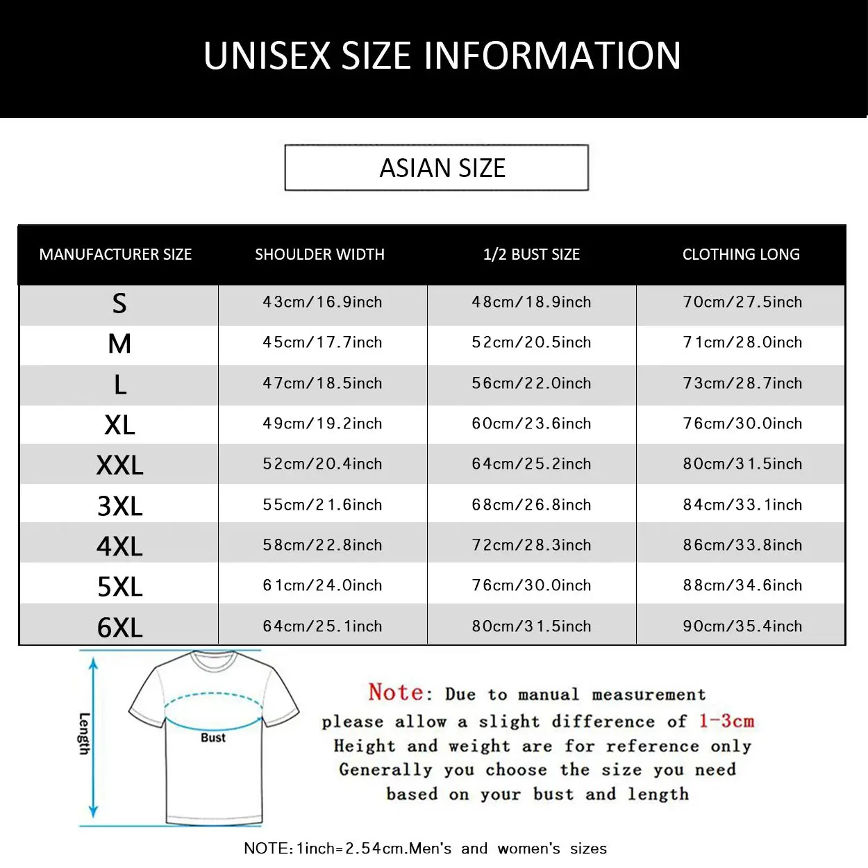 Erkekler tshirt Yendi Sapları (veya ussop) Unisex T Shirt baskılı tişört tees en 4