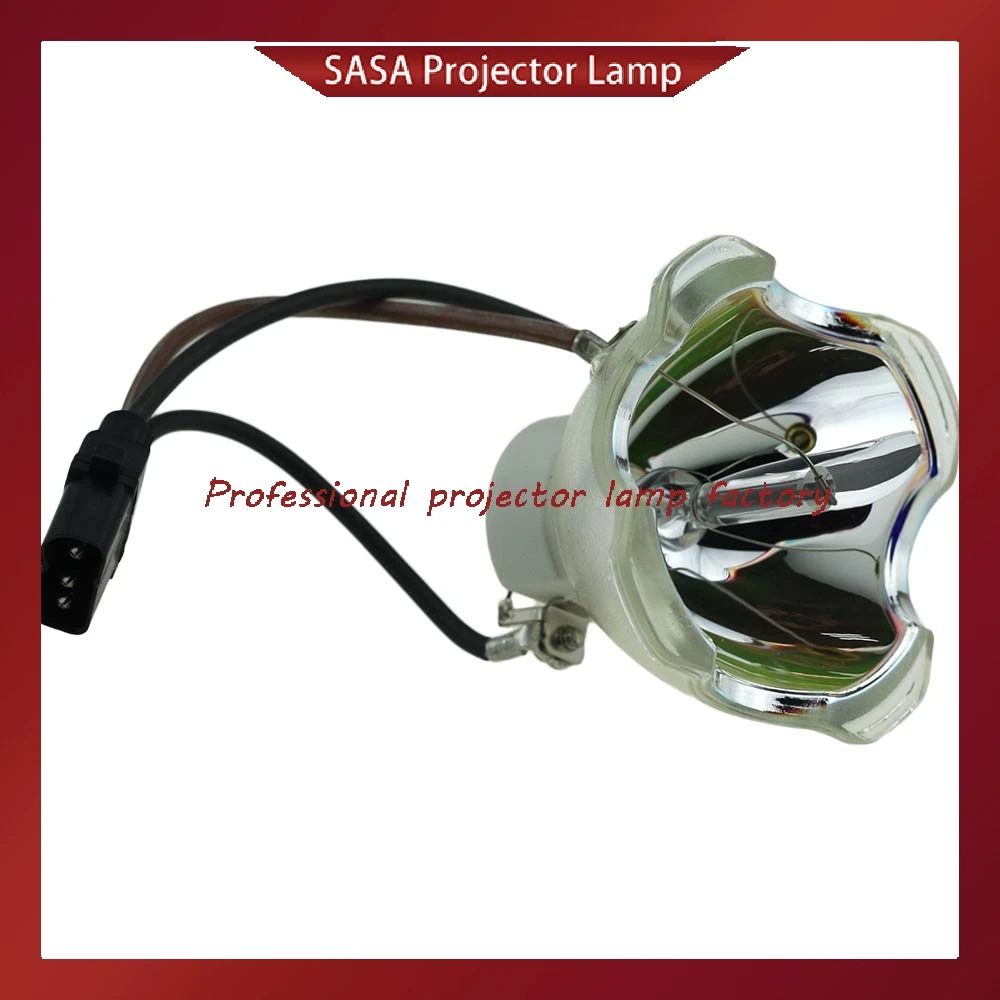 Marka YENİ AN-C430LP Yedek Projektör çıplak Lamba SHARP için PG-C355W / XG-C330X / XG-C335X / XG-C350X / XG-C465X / XG-C435X 1