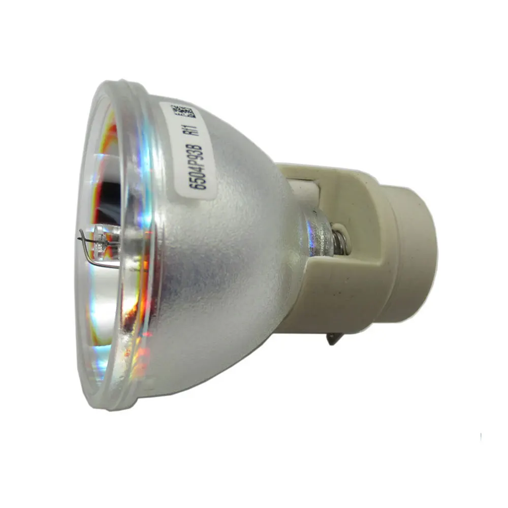 Orijinal Projektör Lambası BL-FP240D için HD161X-WHD / HD50-WHD