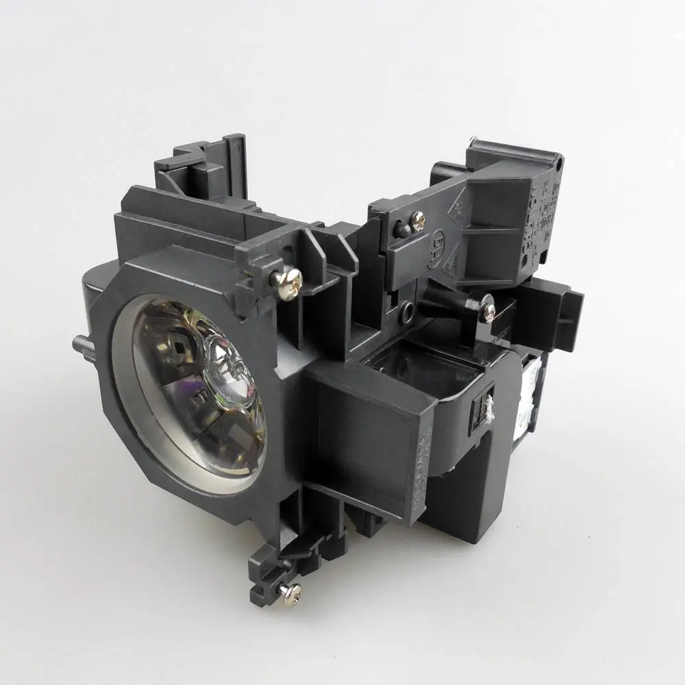 POA-LMP137 / 610-347-5158 Yedek Projektör Lambası ile Konut SANYO PLC-XM1000C