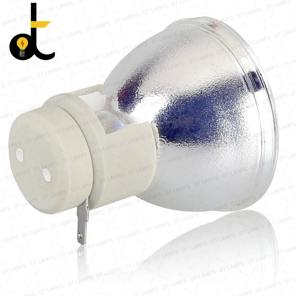 Projektör lamba ampulü BL-FP180F İçin Optoma ES550 ES551 EX550 EX551 DX327 DX329 DS327 DS329 DS550 P-VIP / 180 / 0 8 E20. 8 2