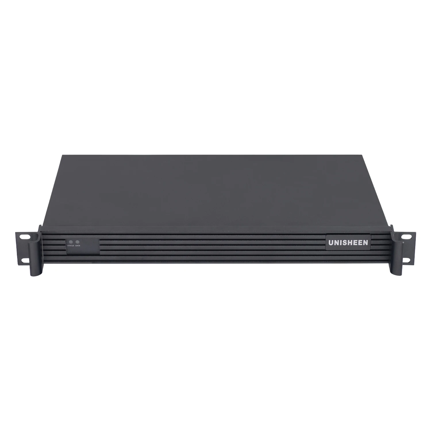 RTSP SRT Çok Noktaya Yayın H. 265 H. 264 Verici IPTV Canlı Yayın RTMP HDMI Video Yakalama Kartı Kodlayıcı Kutusu