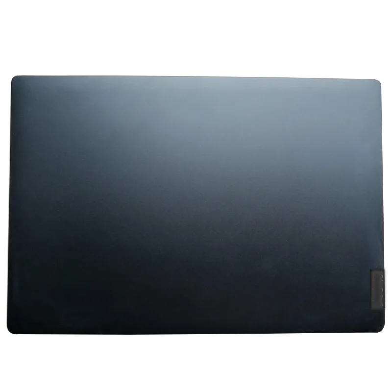 YENİ Lenovo Thinkbook 13S 13S-IWL S540-13IWL Laptop Çantası LCD arka kapak / Palmrest / Alt Kasa Siyah bilgisayar kasası