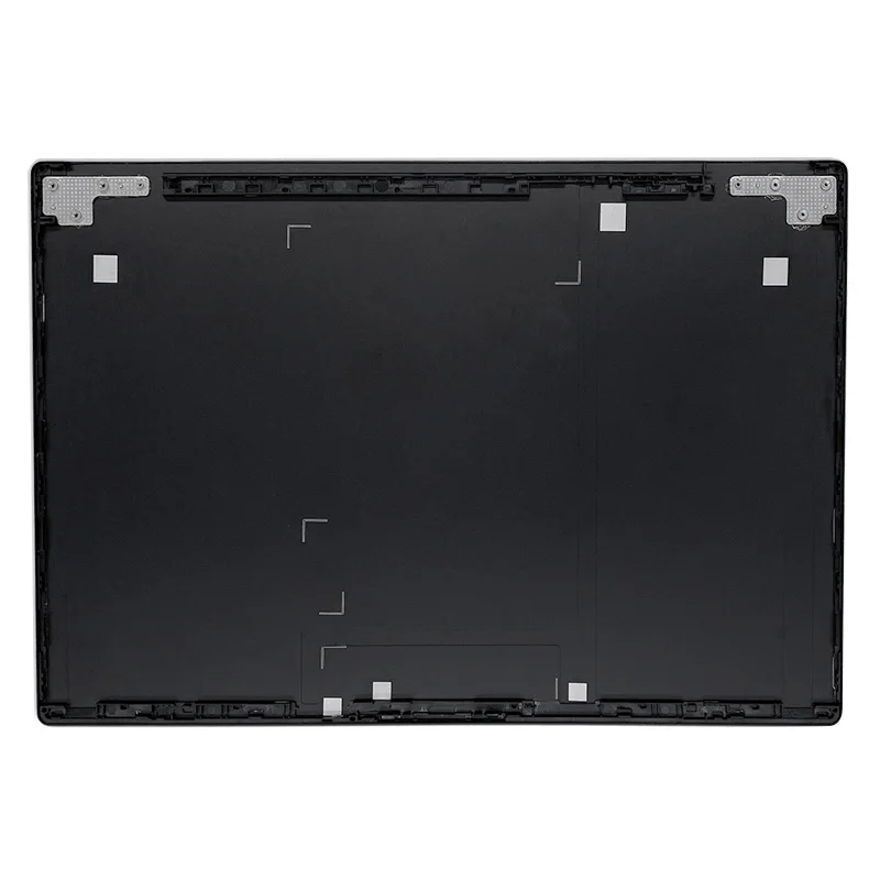 YENİ Lenovo Thinkbook 13S 13S-IWL S540-13IWL Laptop Çantası LCD arka kapak / Palmrest / Alt Kasa Siyah bilgisayar kasası 1