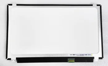 14 inç LP140WF6-SPD1 EDP 30pin LCD Ekran Dokunmatik 1920*1080 Modeli İle Uyumludurlcd Ekran Monitörler Dizüstü