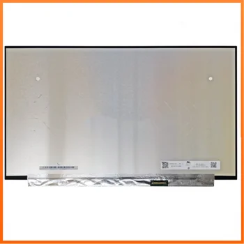 15.6 inç LCD Ekran IPS İnce Panel EDP 30 pins 500 cd / m2 100 % sRGB FHD 1920x1080 Olmayan dokunmatik Yansıma Önleyici N156HCE-GN1 N156HCE GN1