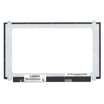 5D10X01147 Orijinal Yeni Yedek Lenovo Legion 5-15ARH058 15.6 Fhdı AG LCD Panel