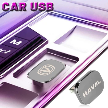 Araba yüksek hızlı USB flash sürücü OTG Kalem Sürücü Sopa 32GB Lexus RX için Lx570 Is350 Es350 RX330 RX300 GS IS250 NX LS Aksesuarları