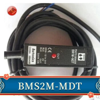 Autonics Fotoelektrik Sensör BMS2M-MDT BMS2M-MDT-P