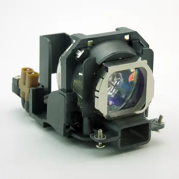 AWO ET-LAB30 Yedek Projektör Lambası ile Konut PANASONIC PT-LB30U / PT-LB60NTU / PT-LB60U / PT-LB55NTU / PT-LB30