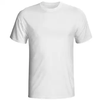 Bruce Lee T Shirt Olabilir Su Arkadaşım Bruce Lee T Shirt Siyah Erkekler Kadınlar İçin 1019A 5