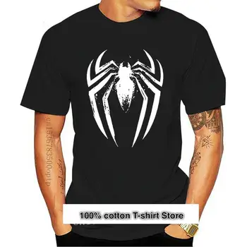 Camiseta de manga corta para hombre, 100% algodón, a la moda, con estampado creativo, 2021