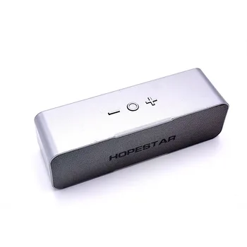 H13 Subwoofer Bluetooth ses yaratıcı şerit HD ses kalitesi taşınabilir hediye USB kartı