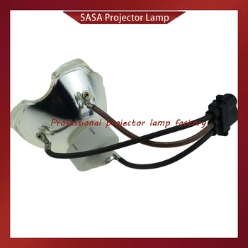 Marka YENİ AN-C430LP Yedek Projektör çıplak Lamba SHARP için PG-C355W / XG-C330X / XG-C335X / XG-C350X / XG-C465X / XG-C435X 4