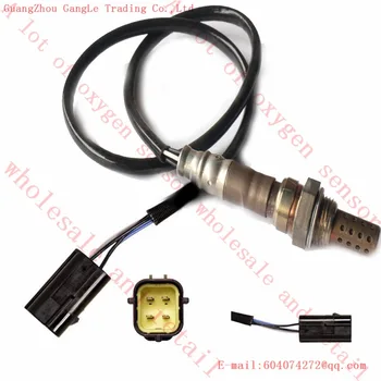 Oksijen Sensörü O2 Lambda Sensörü HAVA yakıt oranı sensörü Mazda Ford için FSC1-18-861B 1992-2000