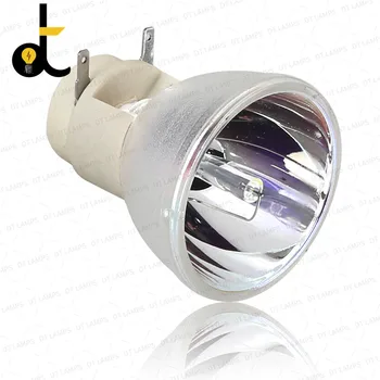 Projektör lamba ampulü BL-FP180F İçin Optoma ES550 ES551 EX550 EX551 DX327 DX329 DS327 DS329 DS550 P-VIP / 180 / 0 8 E20. 8