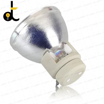 Projektör lamba ampulü BL-FP180F İçin Optoma ES550 ES551 EX550 EX551 DX327 DX329 DS327 DS329 DS550 P-VIP / 180 / 0 8 E20. 8 1