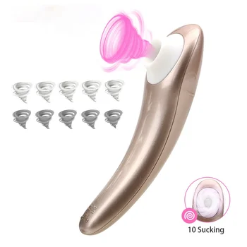 stimülatörü klitoris emme Dil seks oyuncakları kadınlar için oral seks dil meme vibratör klitoris klitoral enayi çiftler için sexuales