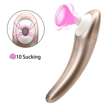 stimülatörü klitoris emme Dil seks oyuncakları kadınlar için oral seks dil meme vibratör klitoris klitoral enayi çiftler için sexuales 1