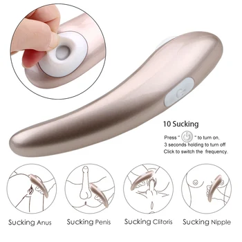 stimülatörü klitoris emme Dil seks oyuncakları kadınlar için oral seks dil meme vibratör klitoris klitoral enayi çiftler için sexuales 2
