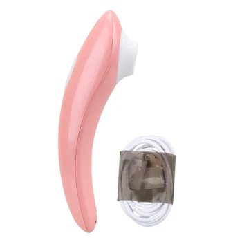stimülatörü klitoris emme Dil seks oyuncakları kadınlar için oral seks dil meme vibratör klitoris klitoral enayi çiftler için sexuales 3
