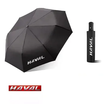 Taşınabilir Şemsiye Havalı H9 F7x F7 H5 H4 H2 H6 JOLİON F5 M6 H7 H2S Tam Otomatik Şemsiye Yağmur Hediye Seyahat araba şemsiyesi