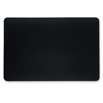 Yeni SONY Vaio SVF1521K1EB SVF152C29M SVF1521V6E Laptop Üst Kılıf Siyah Kapak YOK Dokunmatik Ekran